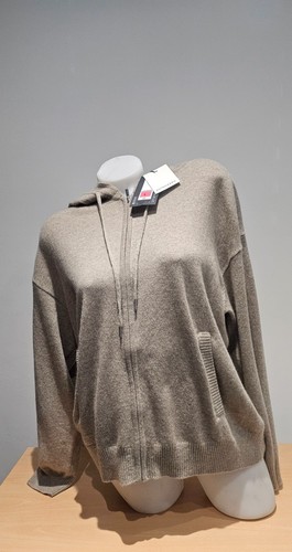 Marks spencer autograph - marks,