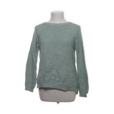 Hoss Intropia, Strickpullover