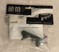 Magura gustav adapter - gustav, m
