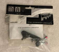 MAGURA GUSTAV M ADAPTER