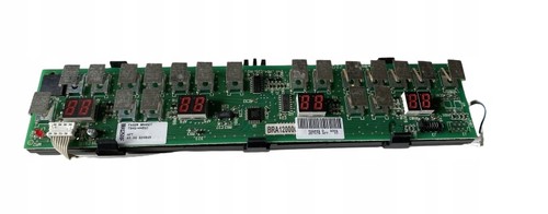Kuppersbusch 534235