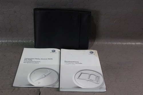 Betriebsanleitung handbuch - betriebsanleitung,