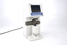 Tomey TL-3000A Auto Lensmeter Scheitelbrechwertmesser mit UV-Messung