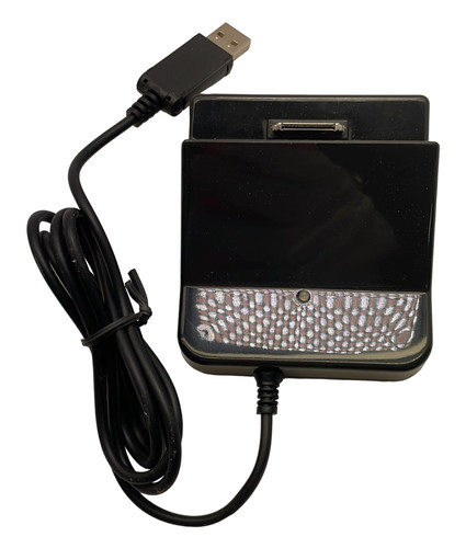 Cellular accent pin - accent, 30-pin