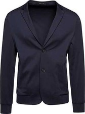 Emporio Armani Blouson-Jacke