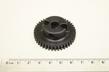 Rad Wheel Für Sodick