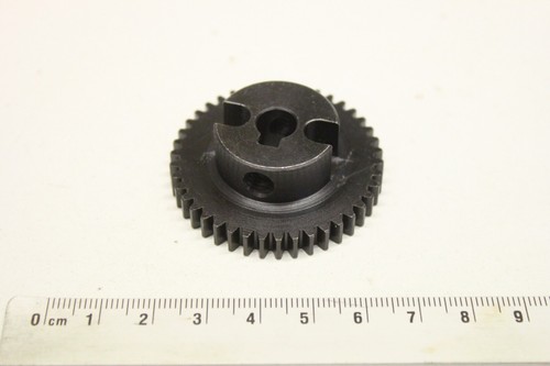 Rad wheel für - für, sodick
