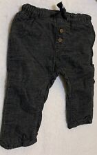H&M Baby Jungen Jeans 