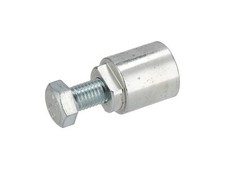 Abzieher ETZ125, ETZ150 (für