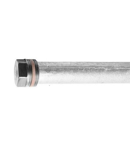 Anode gewinde 22 x 607 - 3/4",