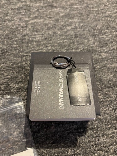 Original emporio armani - emporio,