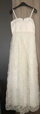 Apart hochzeitskleid ballkleid - apart,