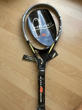 Tennisschläger Head i.S6