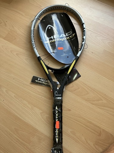 Tennisschläger head s6 - tennisschläger,