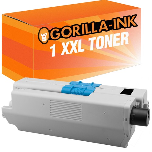 Toner xxl black für - toner,