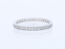 Top preis memory ring - memory,