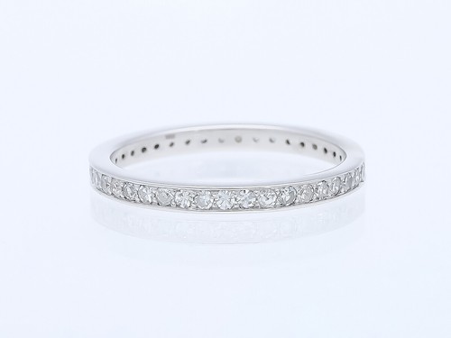 Top preis memory ring ct - memory, 0,59