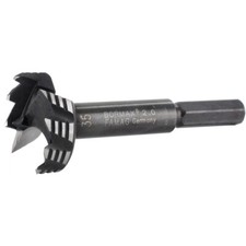 Famag Bormax 2.0 WS -