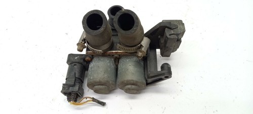 Bmw e36 316i heizungsventil - bmw,