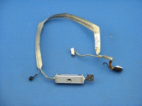 Webcam asus f5sl - ,