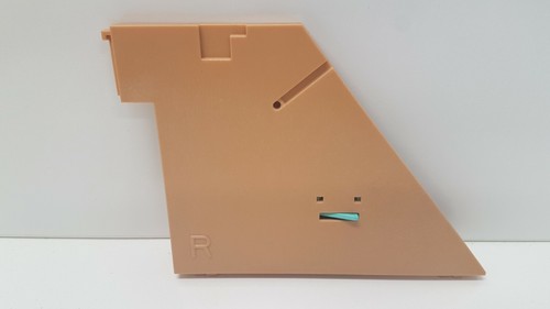 Playmobil pyramide 4240 wand - pyramide,