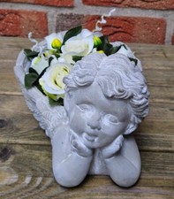 Casa-Poador Gesteck künstlich