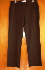 Eleg.Jerseyhose,Deluxe Helena