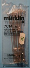 Oberleitung - Märklin - #