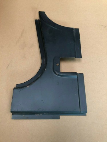 Original trabant 601 - original,