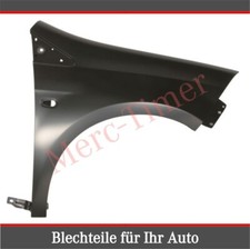 Fiat Bravo 2007-2014