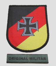 KLETT Bundeswehr