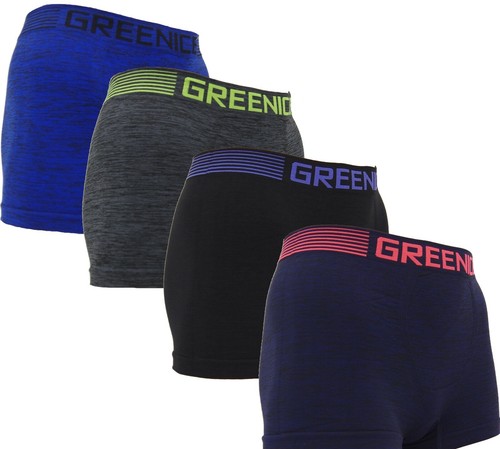 Jungen boxershorts unterhosen - jungen,