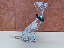 Swarovski Figur 289478 Symbol