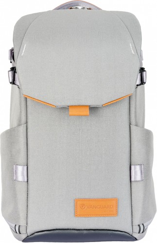 Vanguard veo city b37 - vanguard,