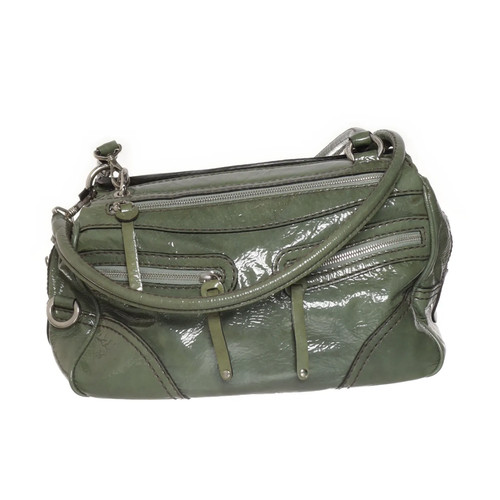 Hogan handtasche damen - handtasche,,