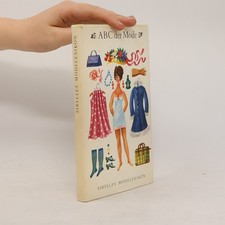 ABC der Mode  |  kolektiv