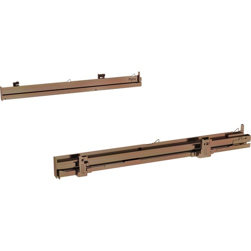 Siemens bosch varioclip auszug - siemens/bosch,