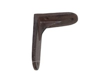 Winkel Regalbodenträger