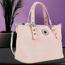 JOOP JEANS UVP 159€ Handbag