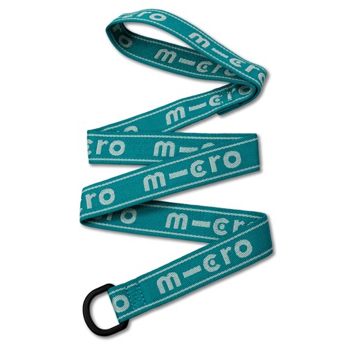 Micro scooters eco - scooters,