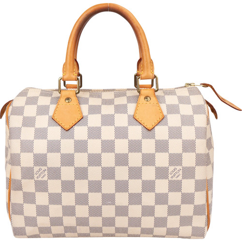 Louis vuitton damier - louis,