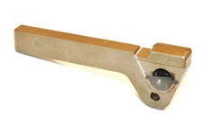 Komet fai abstechhalter - komet,