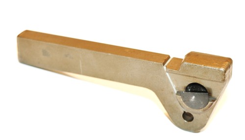 Komet fai abstechhalter - komet,
