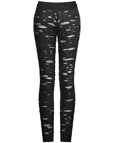 Punk rave damen dieselpunk - rave,
