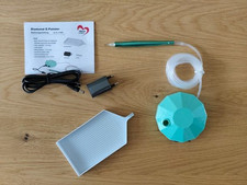 Karin Jittenmeier Diamond Painting E-Painter