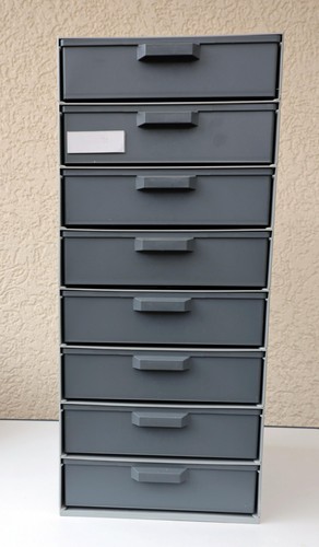 Schubladenschrank kunststoff - schubladenschrank,,