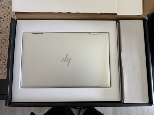 Envy x360 convertible - envy,