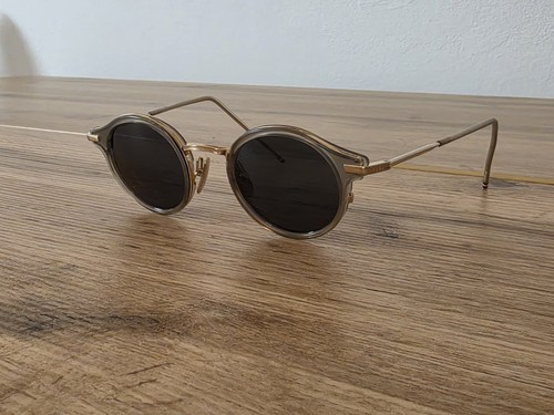 Thom browne sunglasses - browne,