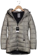 G STAR RAW Mantel Damen Jacke