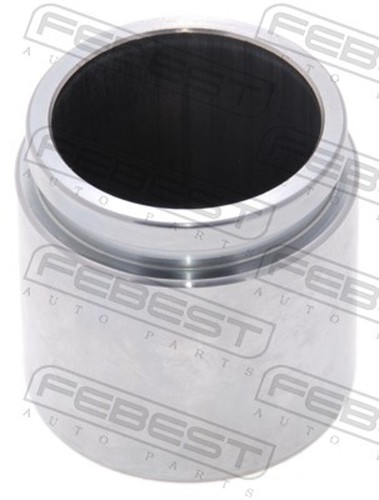 Febest kolben bremssattel - febest,